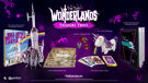 Tiny Tina's Wonderlands - Treasure Trove product image